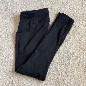 Fabletics Leggings